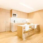 Aparthotel Parque La Paz 4*