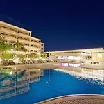 Parque La Paz 4* プラヤ・デ・ラス・アメリカス