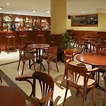 Parque La Paz 4* Playa de las Americas (Tenerife)