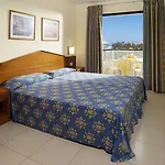 Aparthotel Parque La Paz 4*
