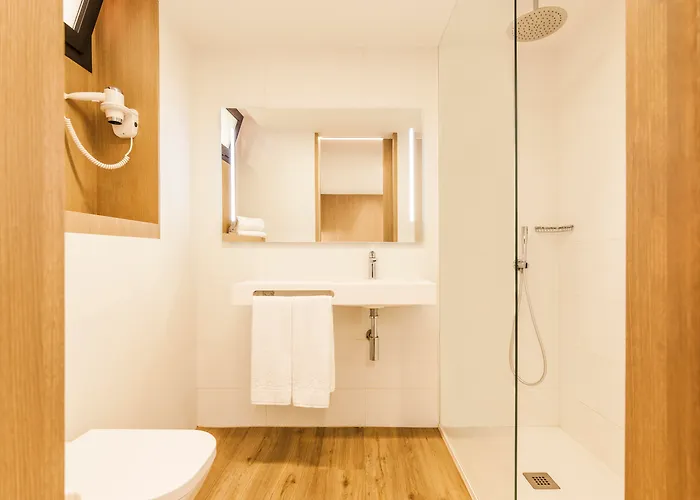 Parque La Paz Playa de las Americas (Tenerife)